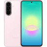 Samsung A276 A27 5G 128GB 6GB DS Light Pink